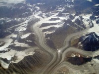 /album/ladack-inde-1/a064-10-ao%c3%bbt-2007-retour-delhi5-jpg/